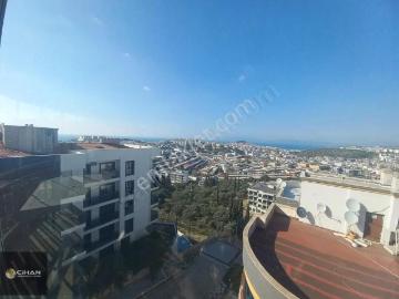 Kuşadası, Aydın ili, Ege Bölgesi - Uüzme havuzu