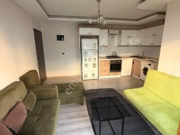 Kuşadası, Aydın ili, Ege Bölgesi