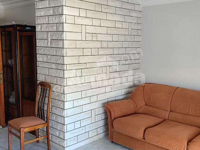 Kuşadası'nda Deniz Manzaralı Satılık 3+1 Daire