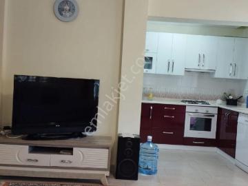 Kuşadası, Aydın ili, Ege Bölgesi - Klima