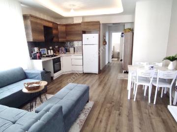 Kuşadası, Aydın ili, Ege Bölgesi - Balkon