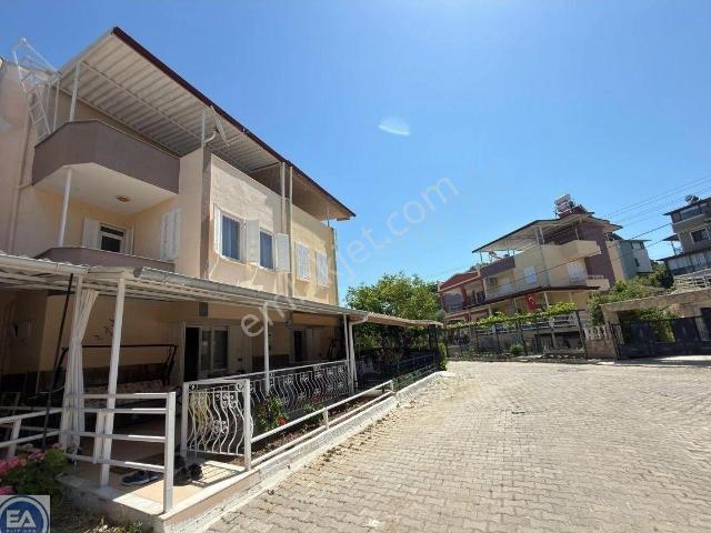 Kuşadası’nda En Yakın 3 + 1 Satılık