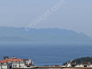 Kuşadası, Aydın ili, Ege Bölgesi - Uüzme havuzu