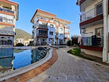 Aydın, Ege Bölgesi, Aydın ili, Ege Bölgesi