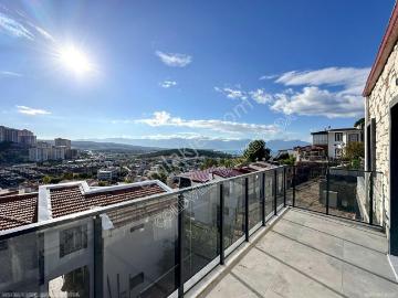 Kuşadası, Aydın ili, Ege Bölgesi - Güvenlik