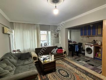 Kuşadası’nda Merkeze Yakın 2+1 Yüksek Giriş Fırsat Daire