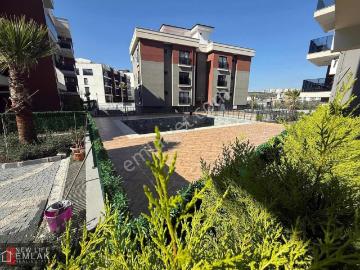 Kuşadası, Aydın ili, Ege Bölgesi - Doğal gaz