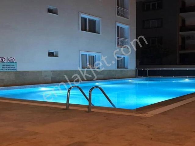 Kuşadası Nesa Palas'ta Ömür Boyu Tatil Hakkı: Devremülk Fırsatı