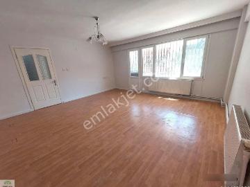 Kuşadası, Aydın ili, Ege Bölgesi - Ofis odası