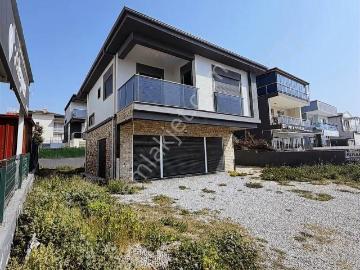 Kuşadası, Aydın ili, Ege Bölgesi - Ofis odası