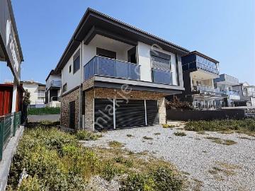 Kuşadası, Aydın ili, Ege Bölgesi - Ofis odası