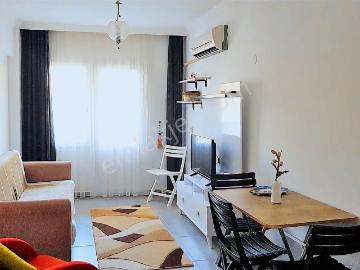 Zafer Sk , Kuşadası, Kuşadası, Aydın ili, Ege Bölgesi