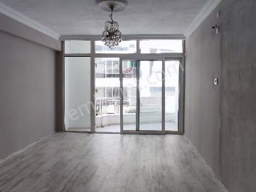 Emginler Sk , Kuşadası, Aydın ili, Ege Bölgesi