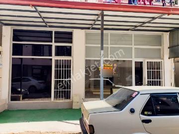 Candan Tarhan Bulv , Kuşadası, Aydın ili, Ege Bölgesi