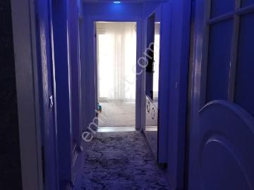 Kuşadası Davutlar Mahallesinde Satılık 3+1 Daire