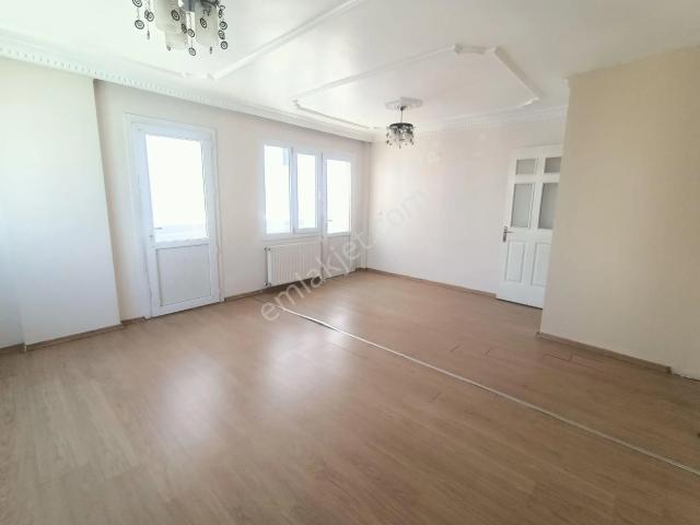 Kuşadası Davutlar Merkez 2+1 Daire Satılık