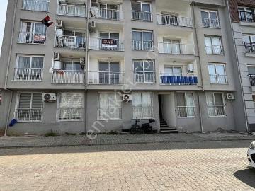 Kuşadası Davutlar Merkez Ara Kat 2+1 Daire