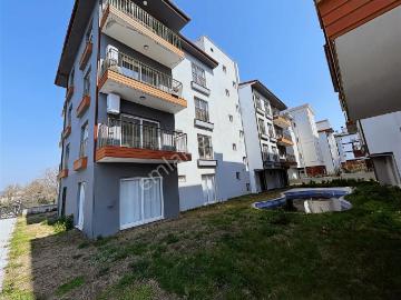 Kuşadası, Aydın ili, Ege Bölgesi - Balkon