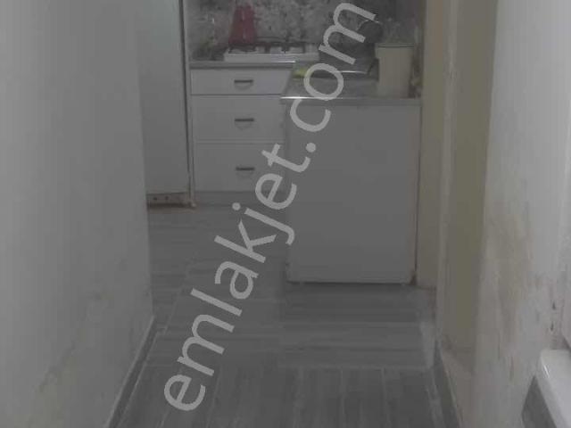 Kuşadası Davutlar Merkezde Satılık 1+1 Yatırımlık Daire