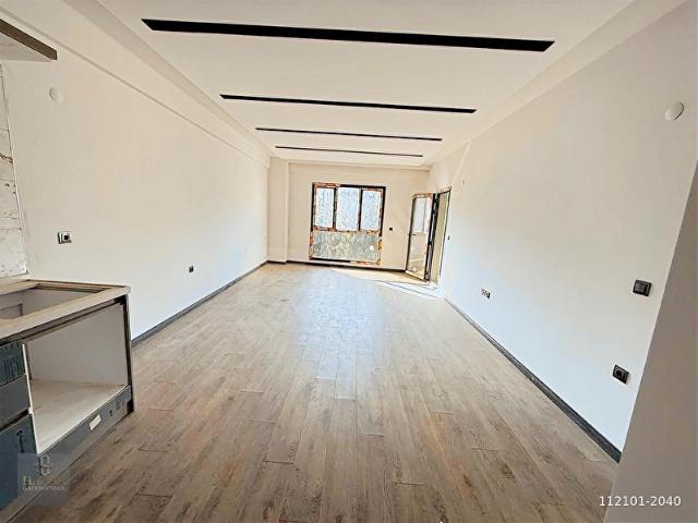 Kuşadası Davutlar Merkezde 2+1 Ferah ve Uygun Fiyatlı