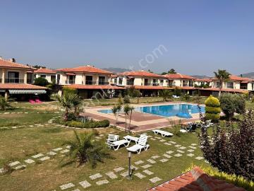 Kuşadası, Aydın ili, Ege Bölgesi - Çocuk alanı