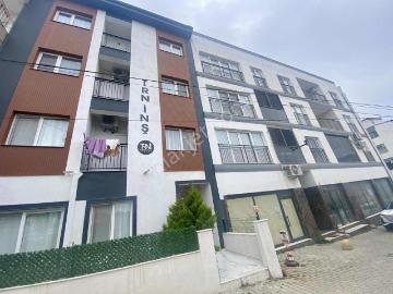 Kuşadası, Aydın ili, Ege Bölgesi - Balkon