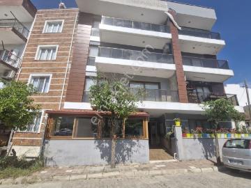 Kuşadası Davutlar Satılık Daire