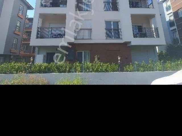 Kuşadası Davutlar 1+1 Sıfır Daire