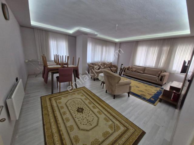 Kuşadası Davutlar 3+1 Daire Satılık