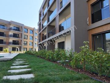 Davutlar, Kuşadası, Aydın ili, Ege Bölgesi