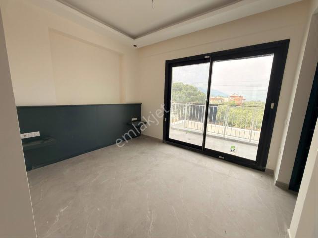 Kuşadası Davutlarda 4+1 Sıfır Tek Müstakil Özel Havuzlu Tek Müstakil Villa