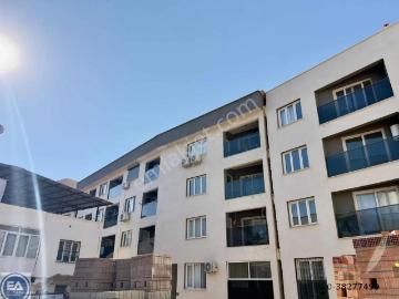 Kuşadası Davutlar'da Doğa Manzaralı 4+1 Dubleks Daire