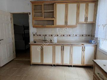 Kuşadası, Aydın ili, Ege Bölgesi