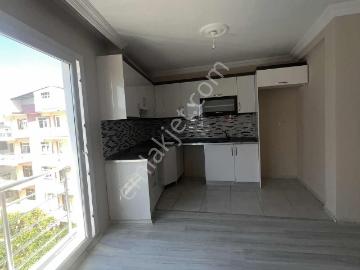 Kuşadası Davutlarda Full Deniz Şehir Manzaralı 3+1 Çatı Dubleks