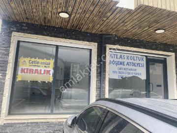 Kuşadası, Aydın ili, Ege Bölgesi