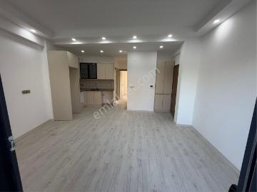 Davutlar, Kuşadası, Aydın ili, Ege Bölgesi
