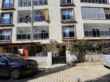 Davutlar, Kuşadası, Aydın ili, Ege Bölgesi