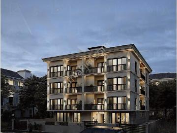 Kuşadası, Aydın ili, Ege Bölgesi