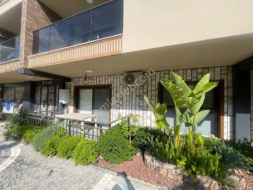 Kuşadası, Aydın ili, Ege Bölgesi - Televizyon