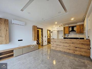 Kuşadası, Aydın ili, Ege Bölgesi - Uüzme havuzu