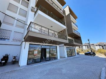 Kuşadası, Aydın ili, Ege Bölgesi