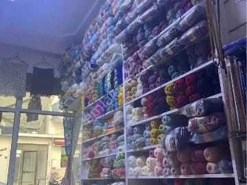 Kuşadası, Aydın ili, Ege Bölgesi