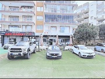 Aydın, Ege Bölgesi, Aydın ili, Ege Bölgesi