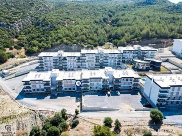 Kirazlı, Kuşadası, Kuşadası, Aydın ili, Ege Bölgesi