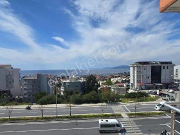 Aydın, Ege Bölgesi, Aydın ili, Ege Bölgesi