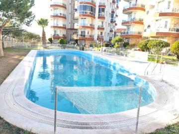 Aydın, Ege Bölgesi, Aydın ili, Ege Bölgesi