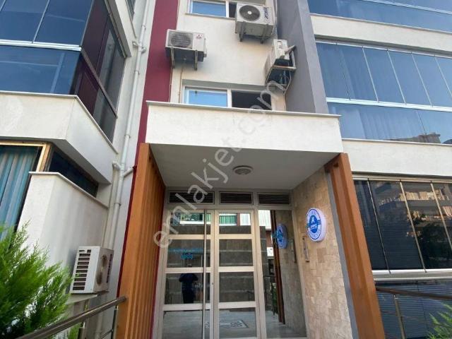Kuşadası Ege Mah Satılık 3+1