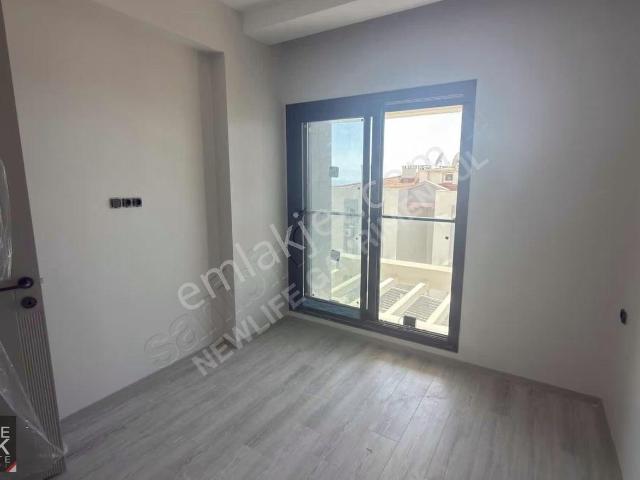 Kuşadası Ege Mah. Satılık 3+1 Dubleks Daire