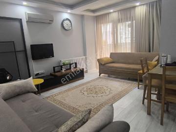 Aydın, Ege Bölgesi, Aydın ili, Ege Bölgesi