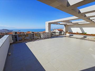 Aydın, Ege Bölgesi, Aydın ili, Ege Bölgesi